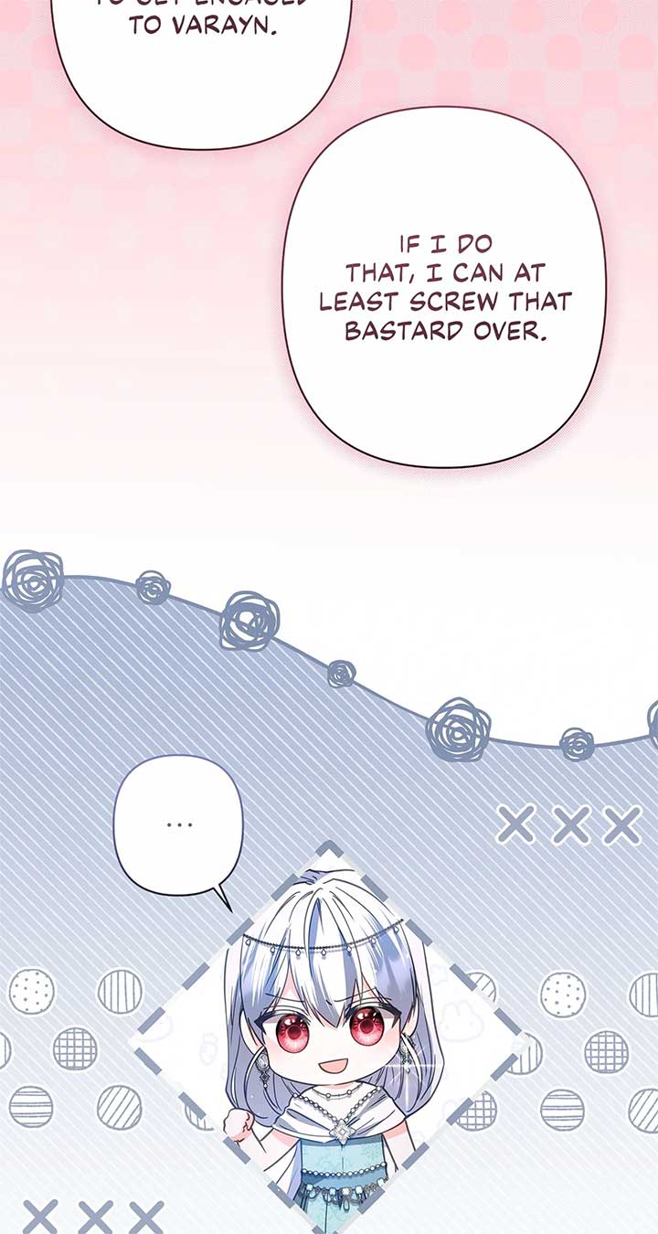 56
