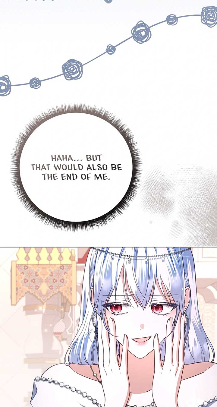57