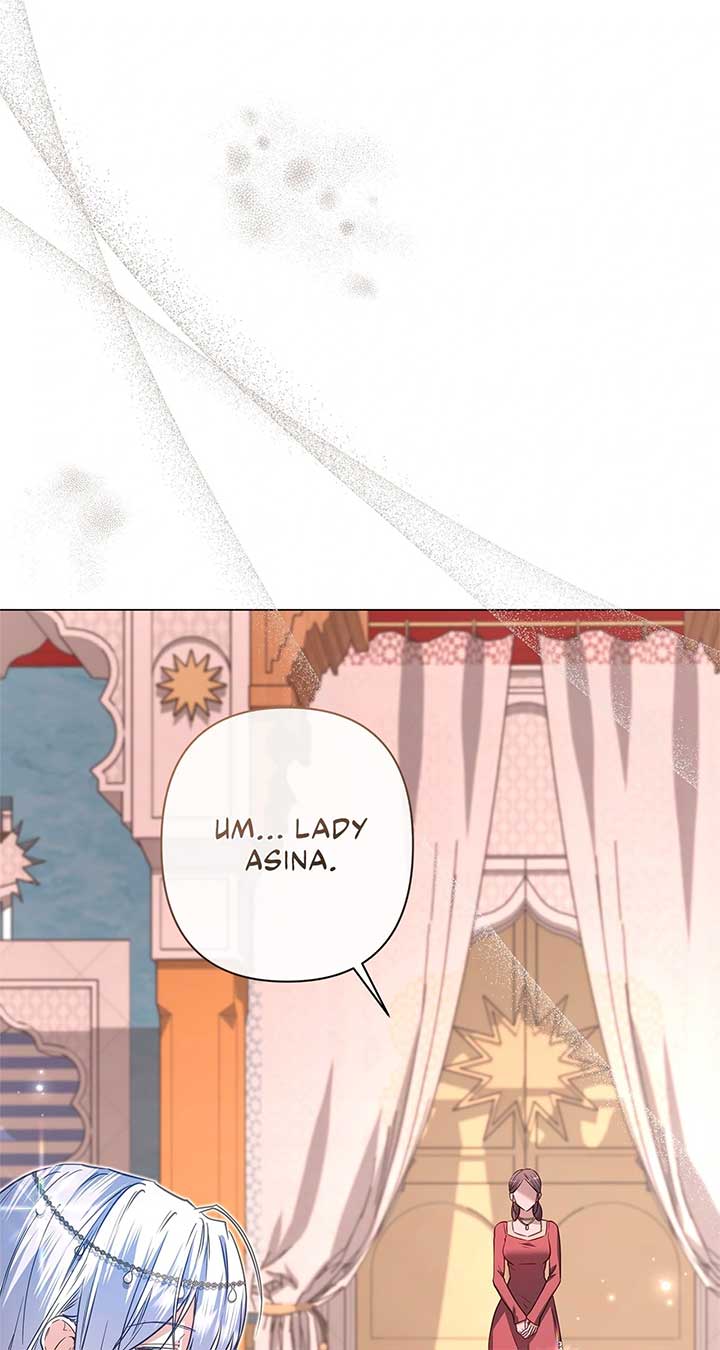 82
