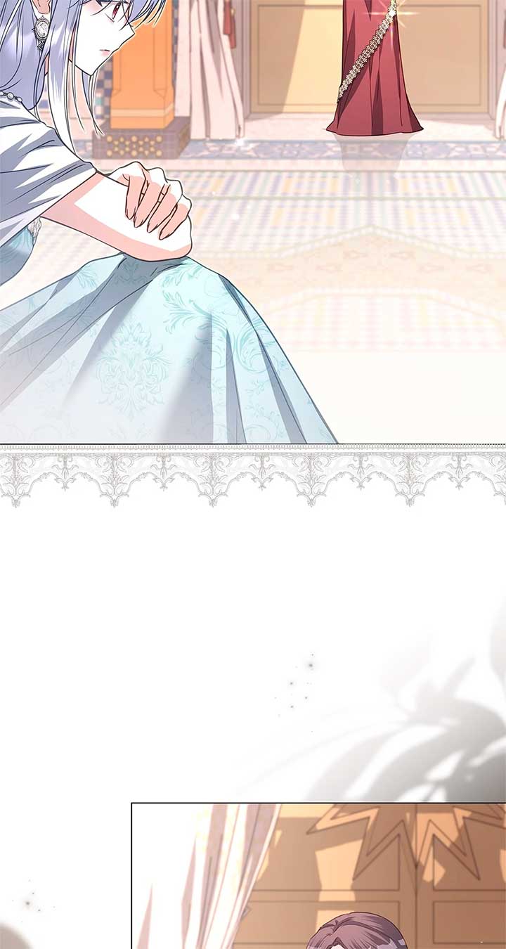 83
