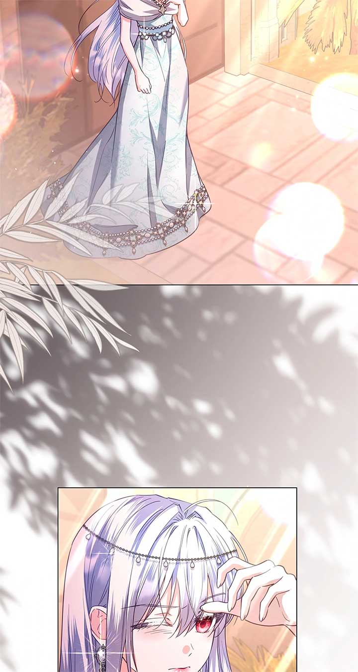 87