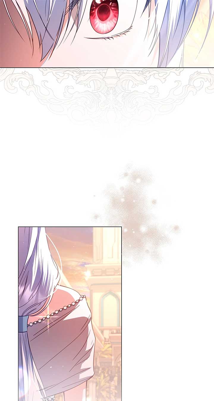 89