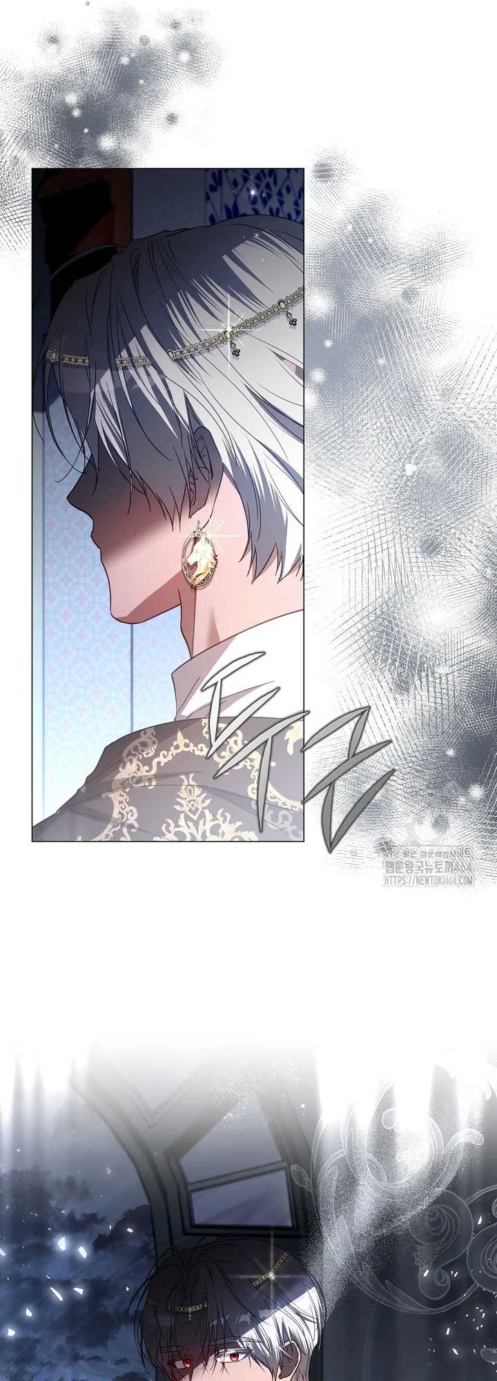 73