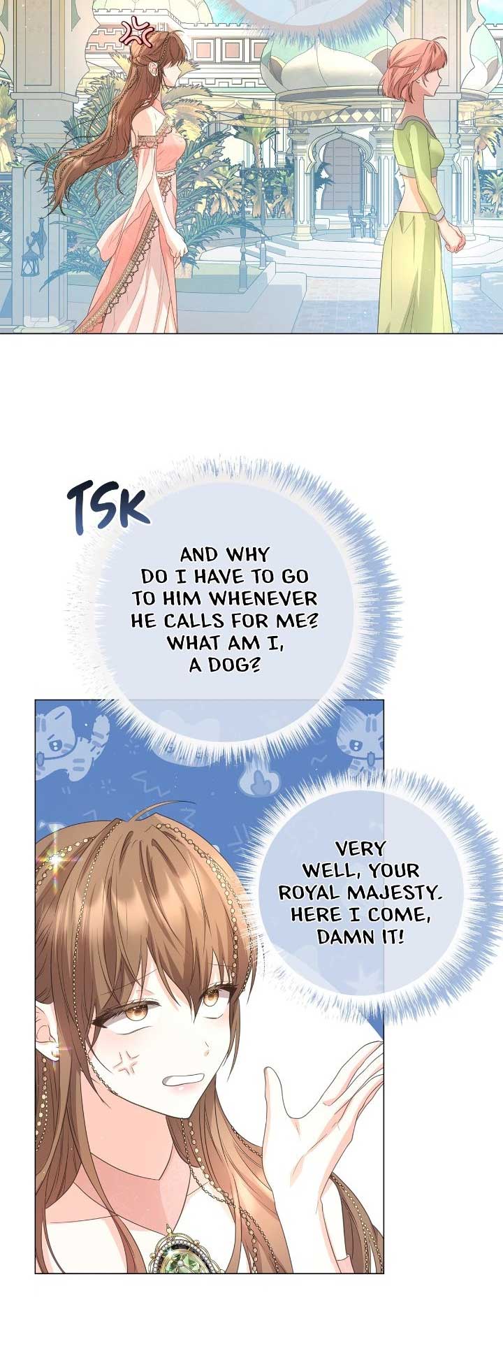 57