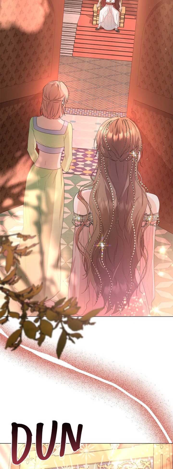 59