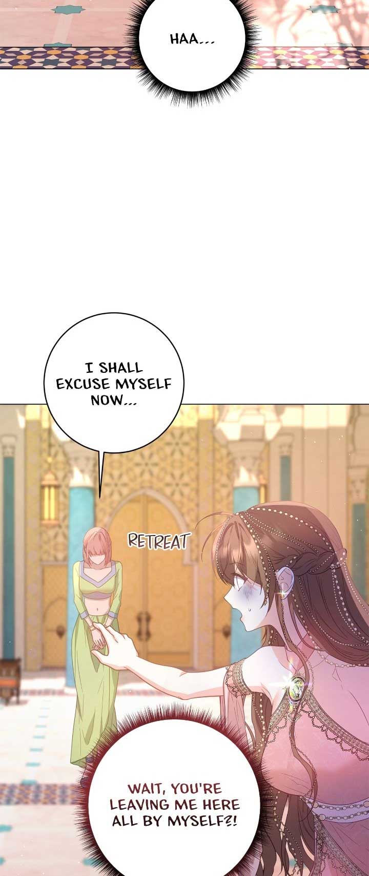 62