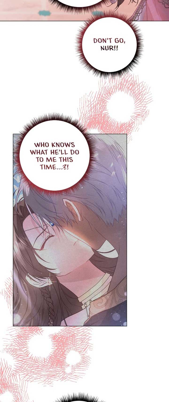 63