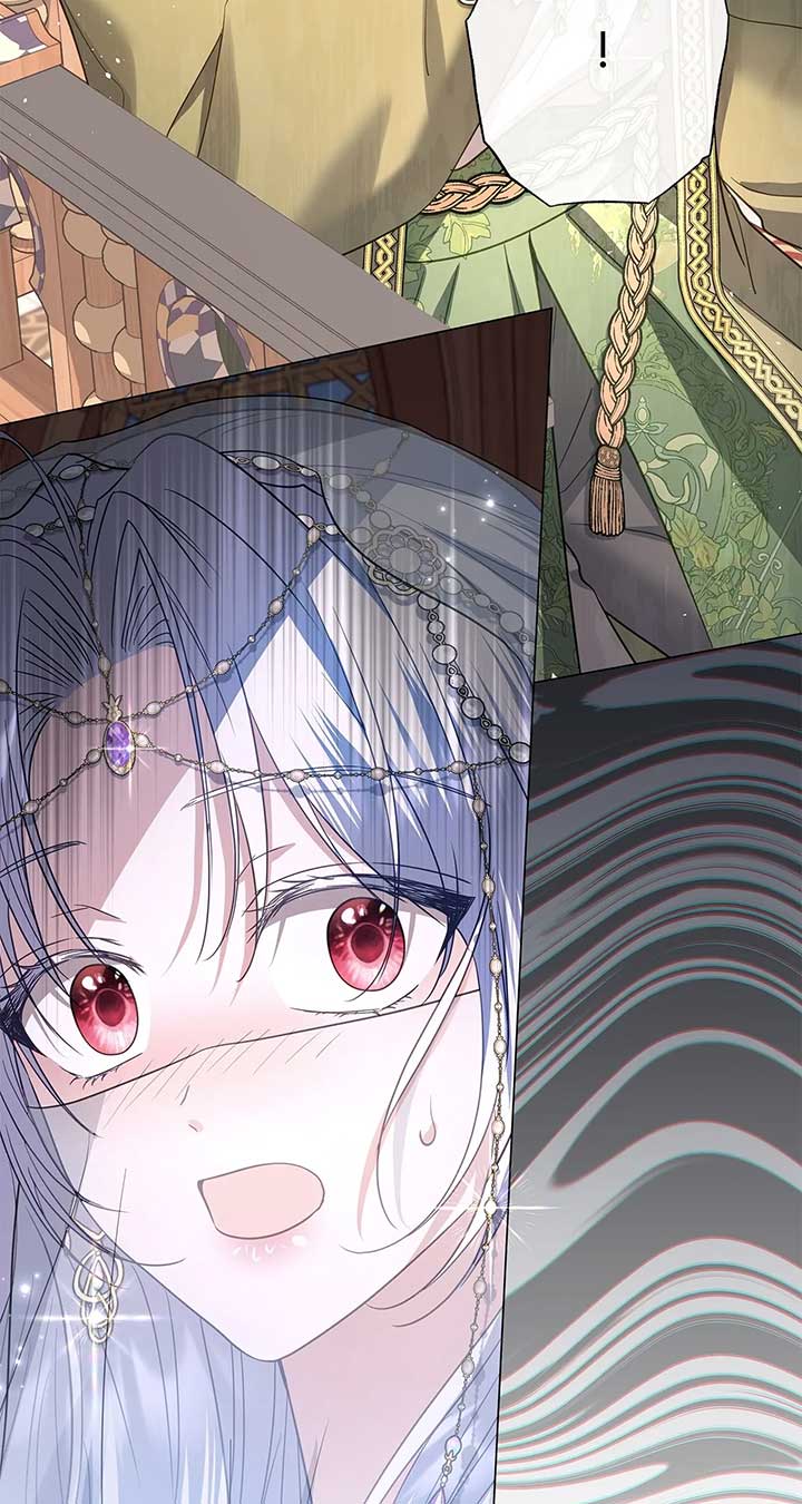 ch 52 34