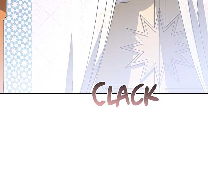 ch 52 74
