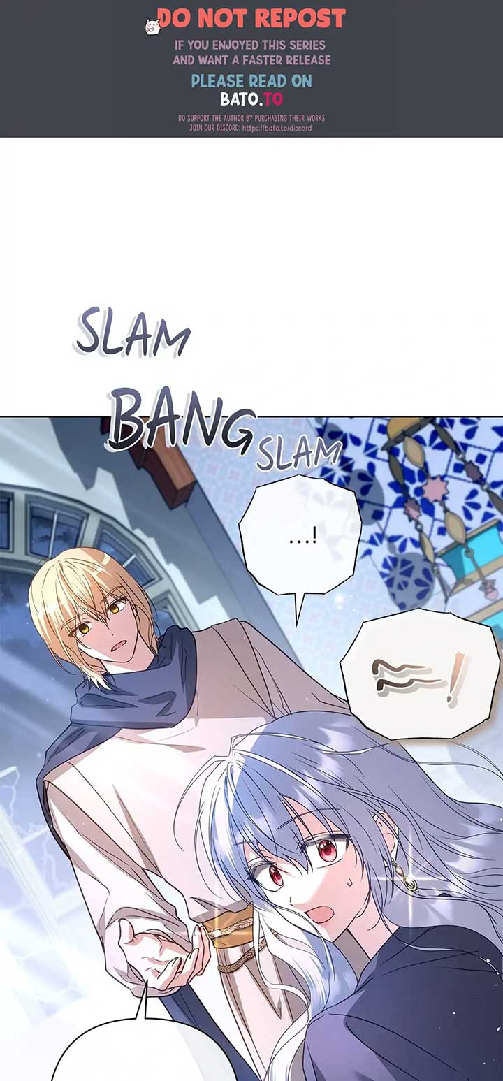 ch 53 1
