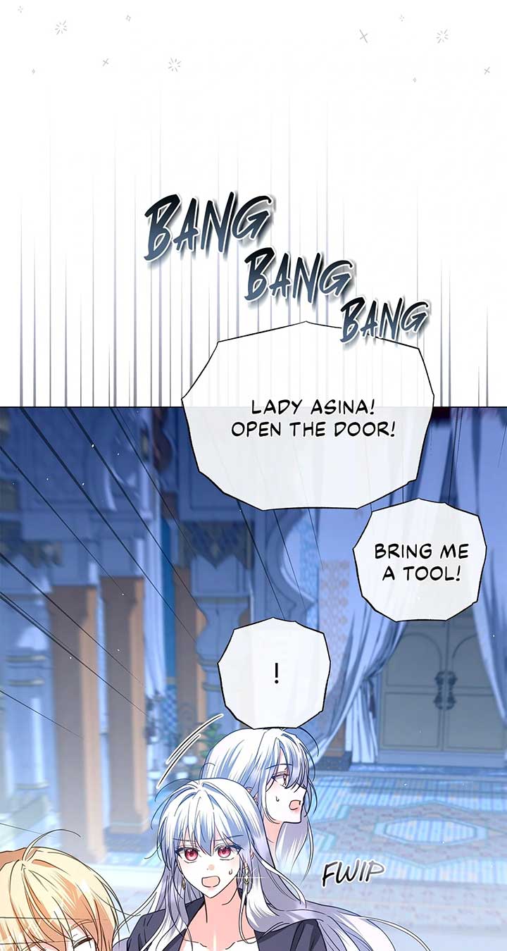 ch 53 10