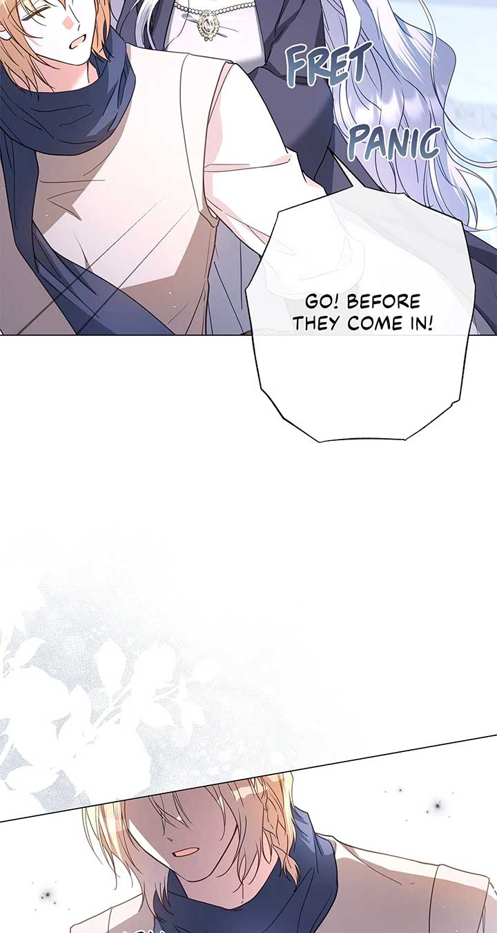 ch 53 11