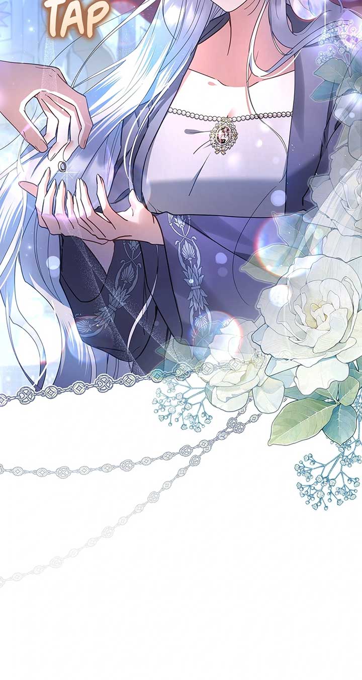 ch 53 13