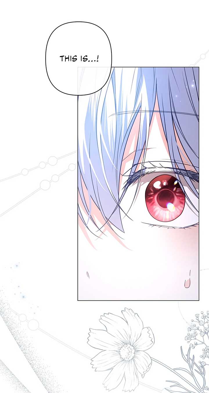 ch 53 15