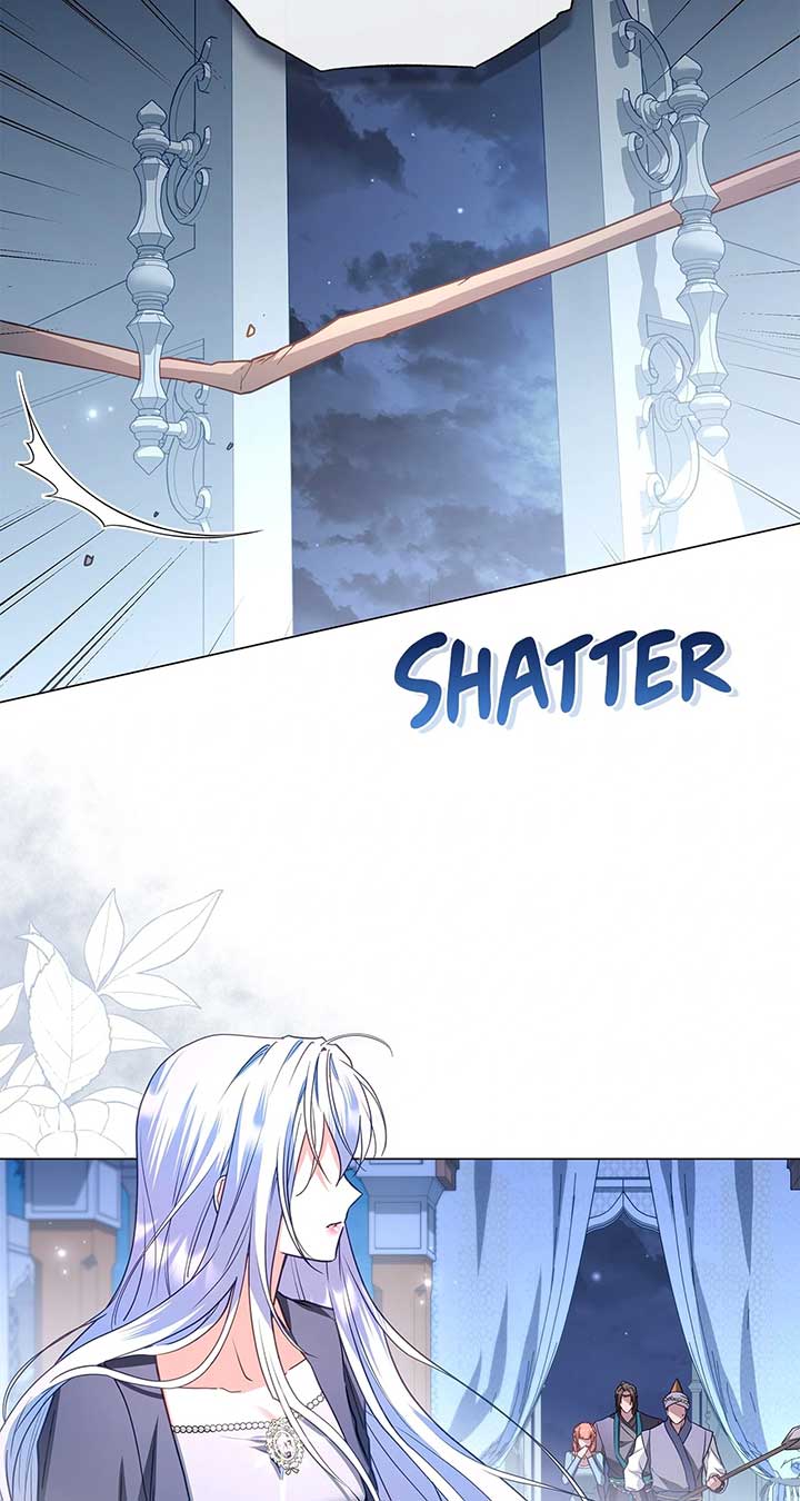 ch 53 18