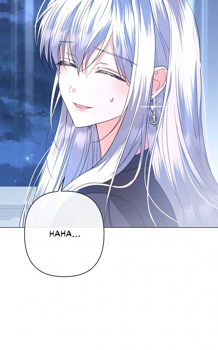 ch 53 21