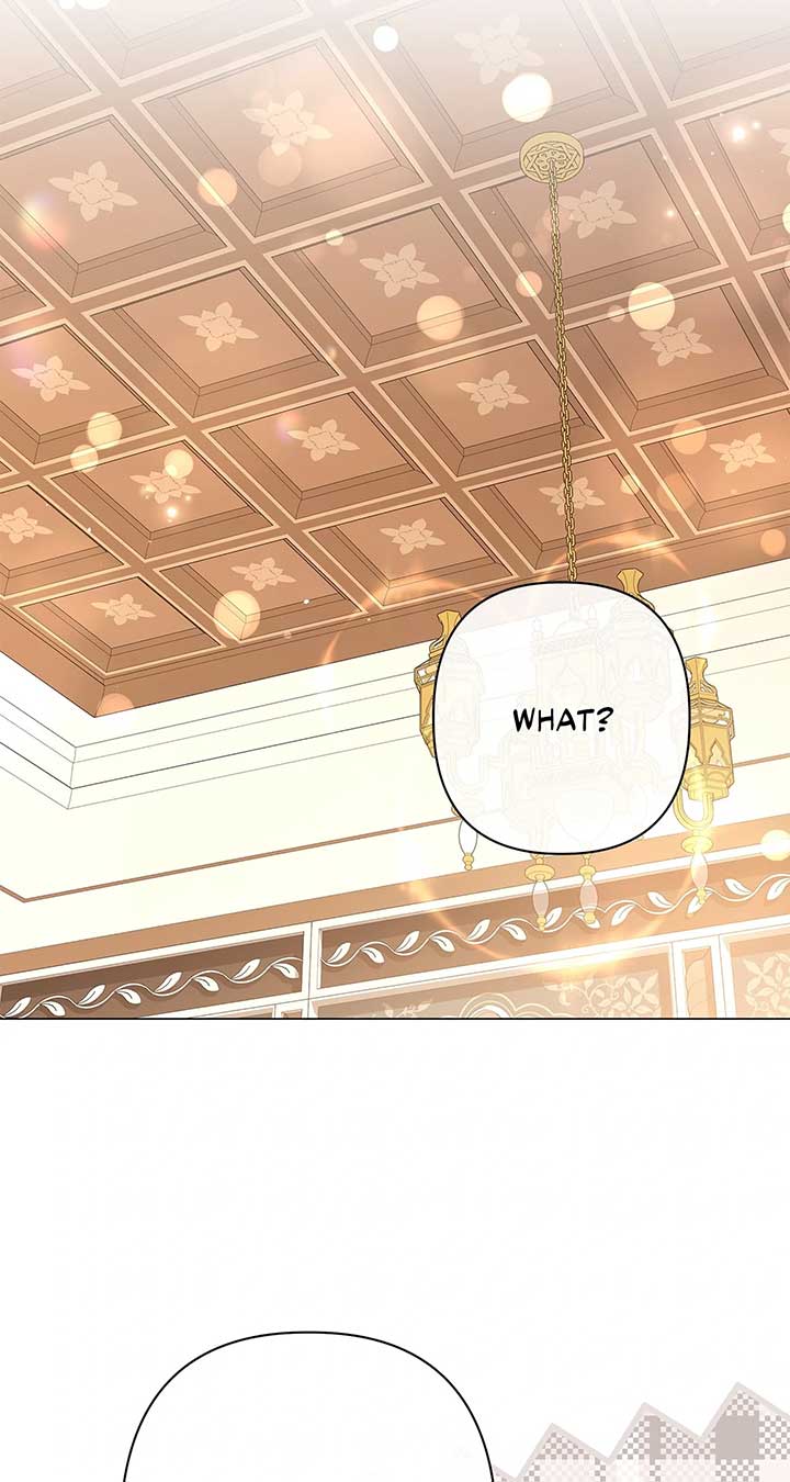 ch 53 23