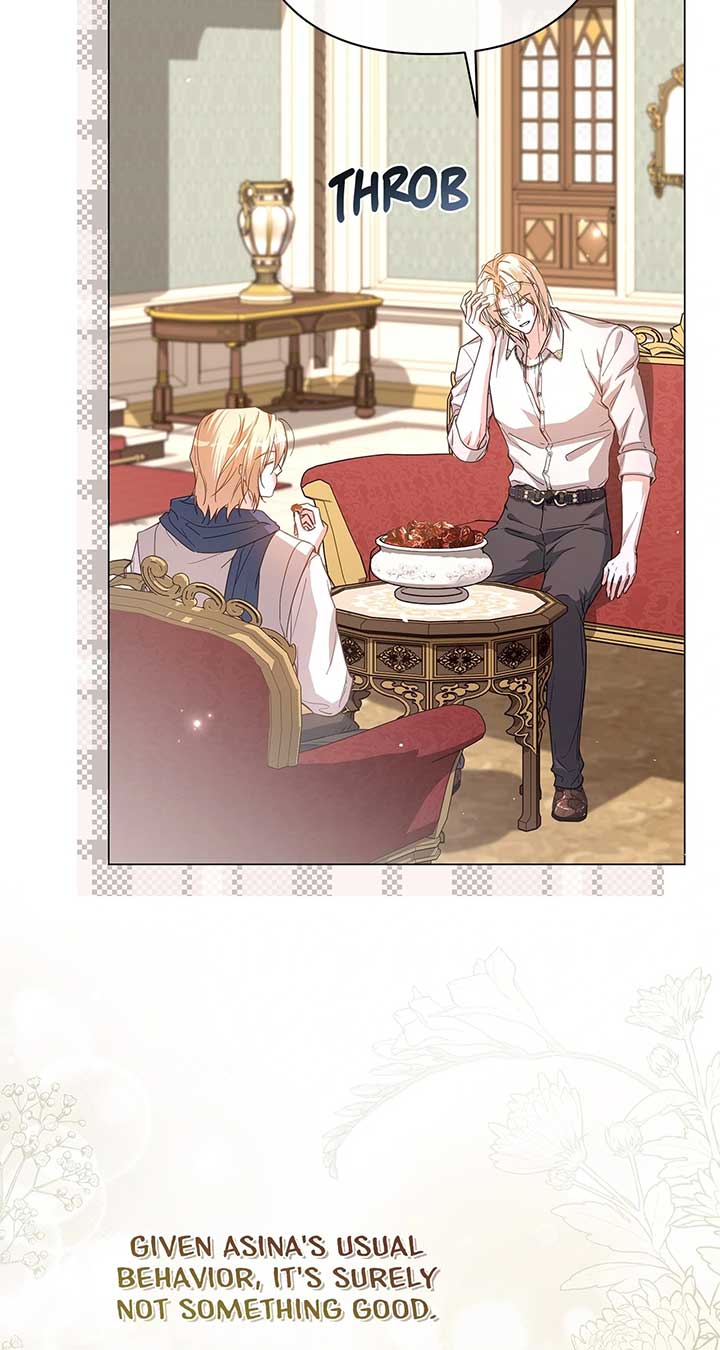 ch 53 25