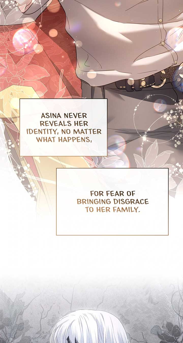 ch 53 27