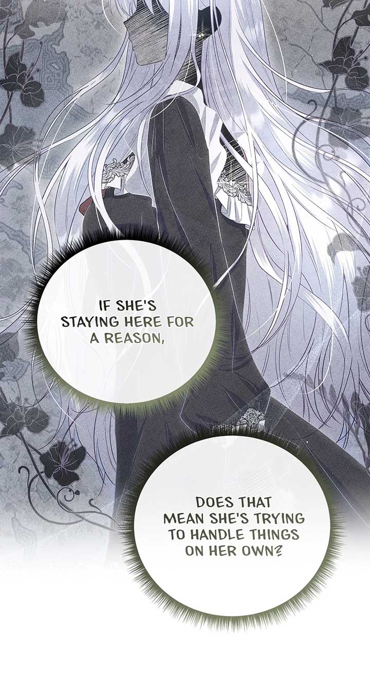 ch 53 28