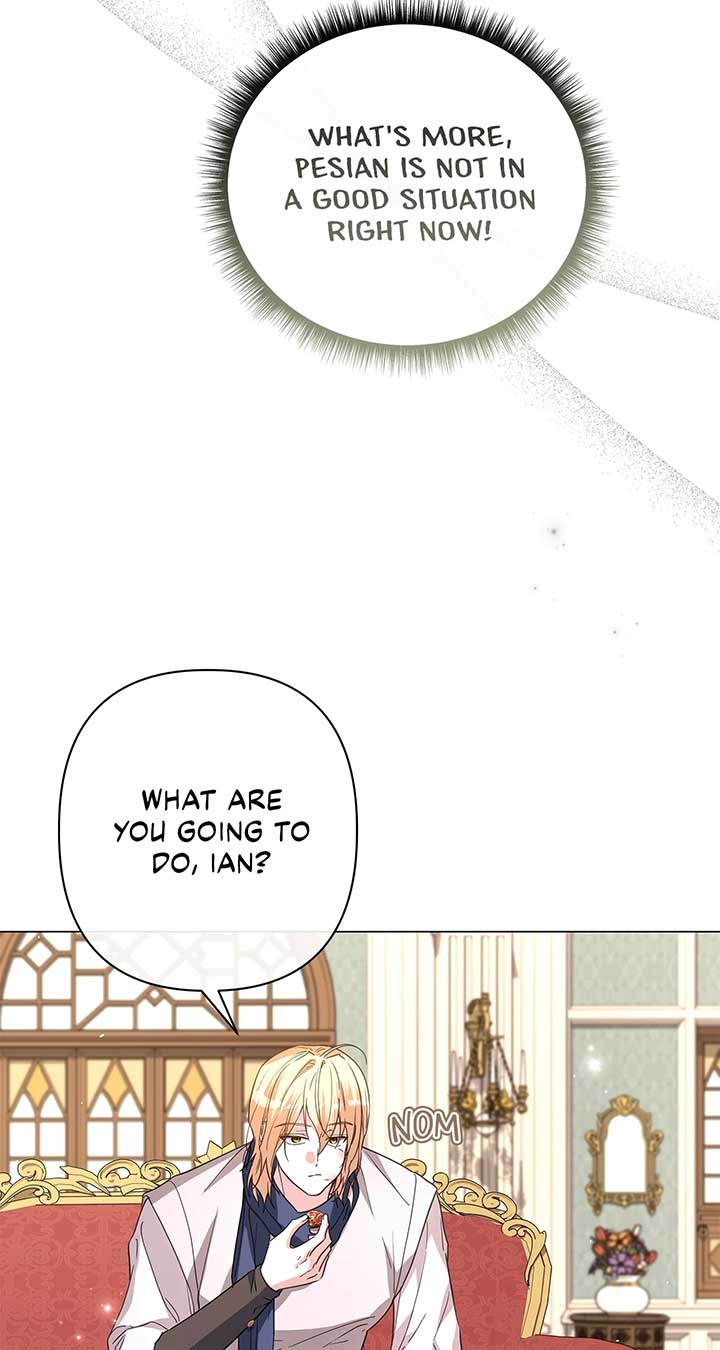 ch 53 31