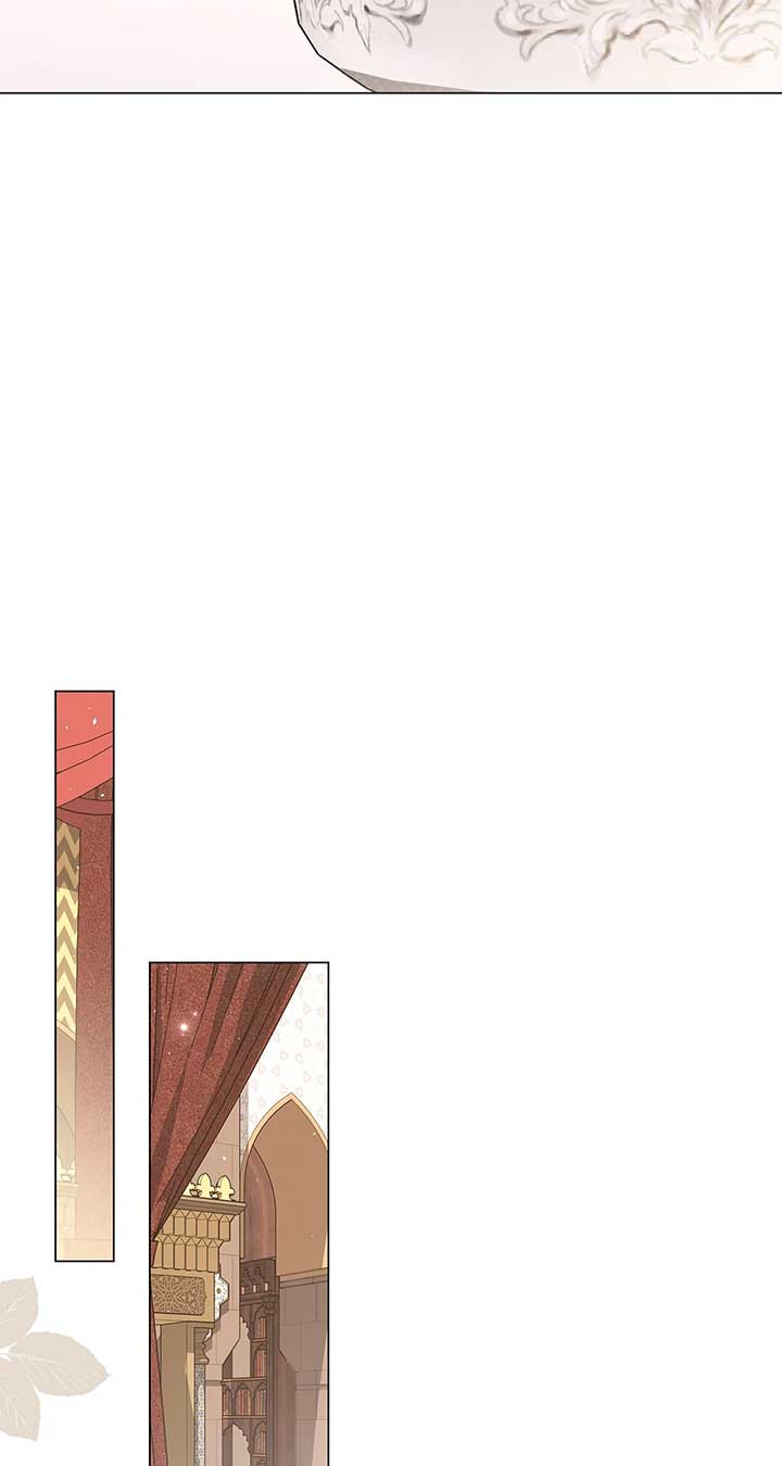 ch 53 33