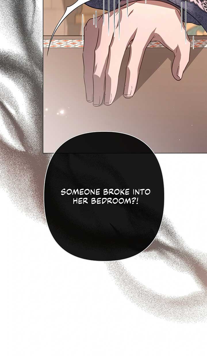 ch 53 35