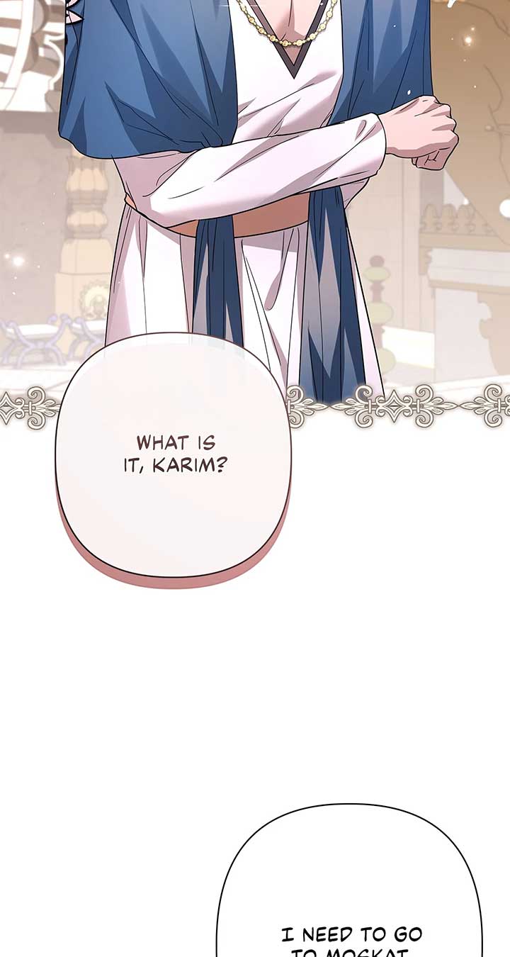 ch 53 41