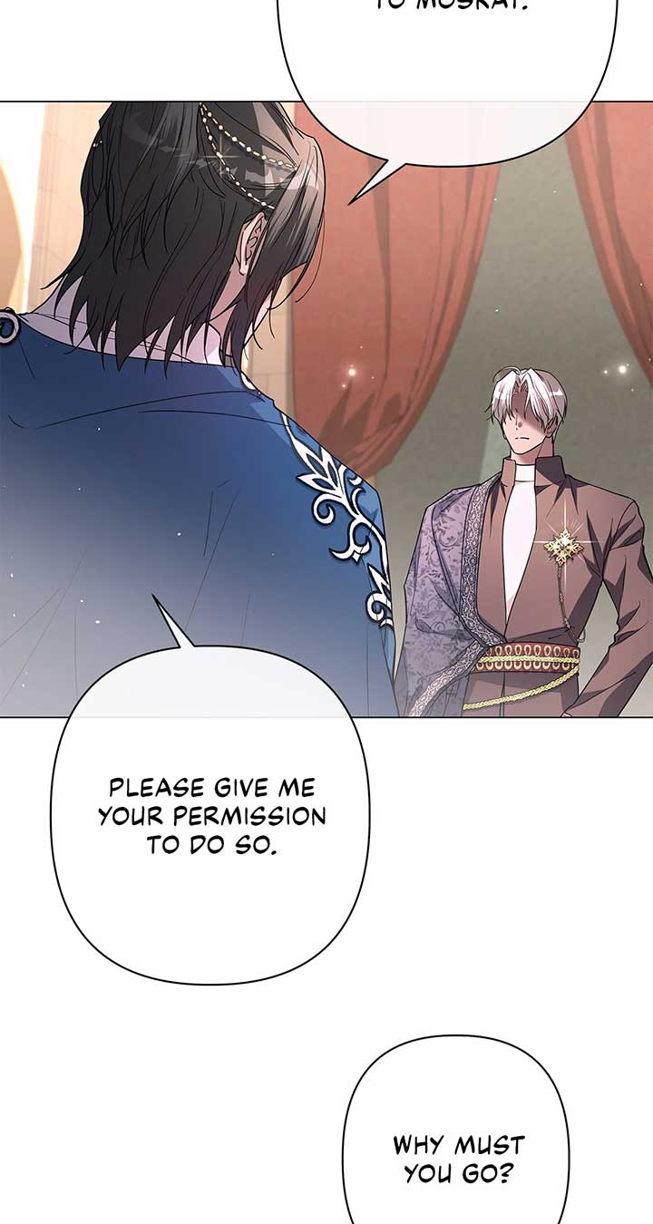 ch 53 42