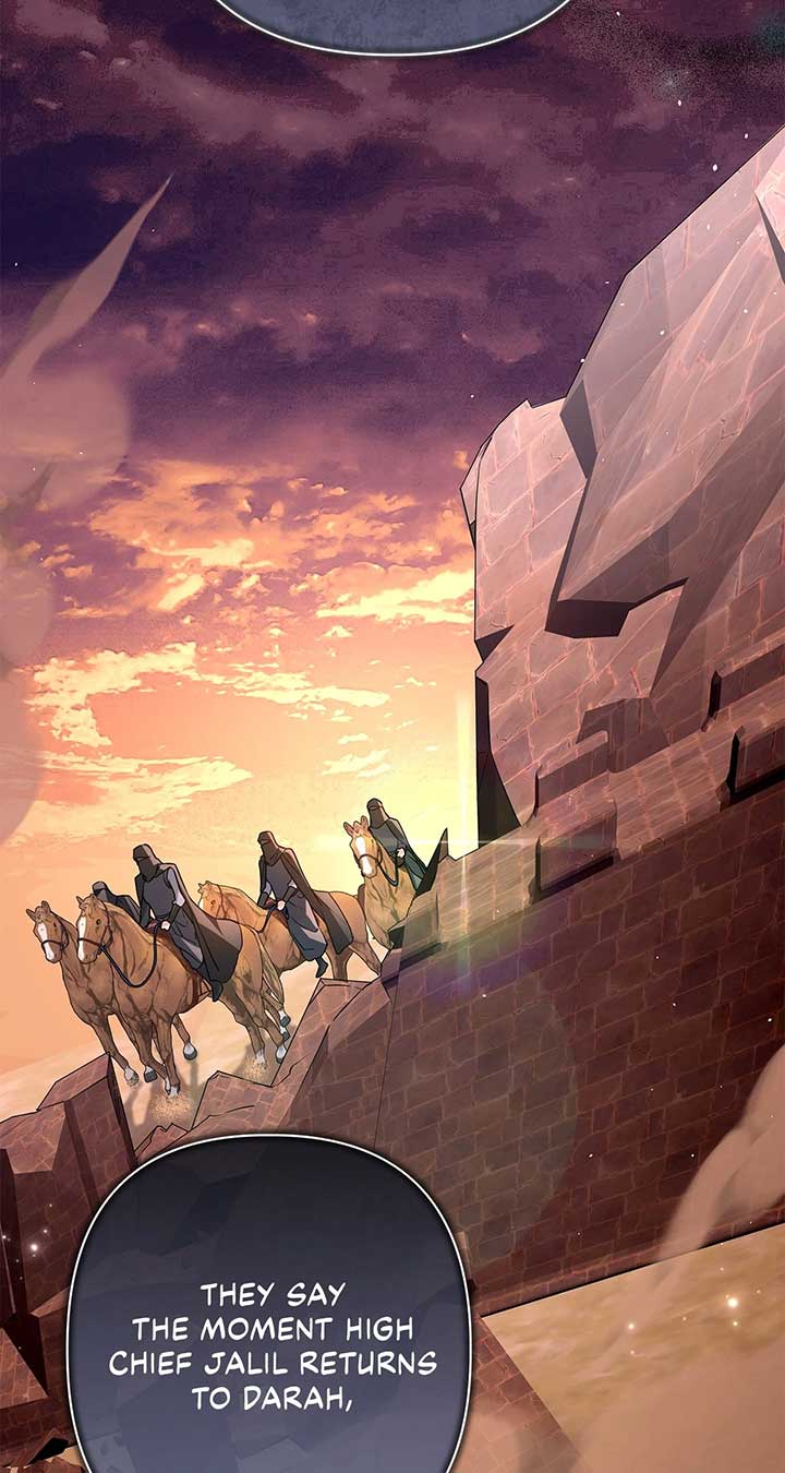 ch 53 45