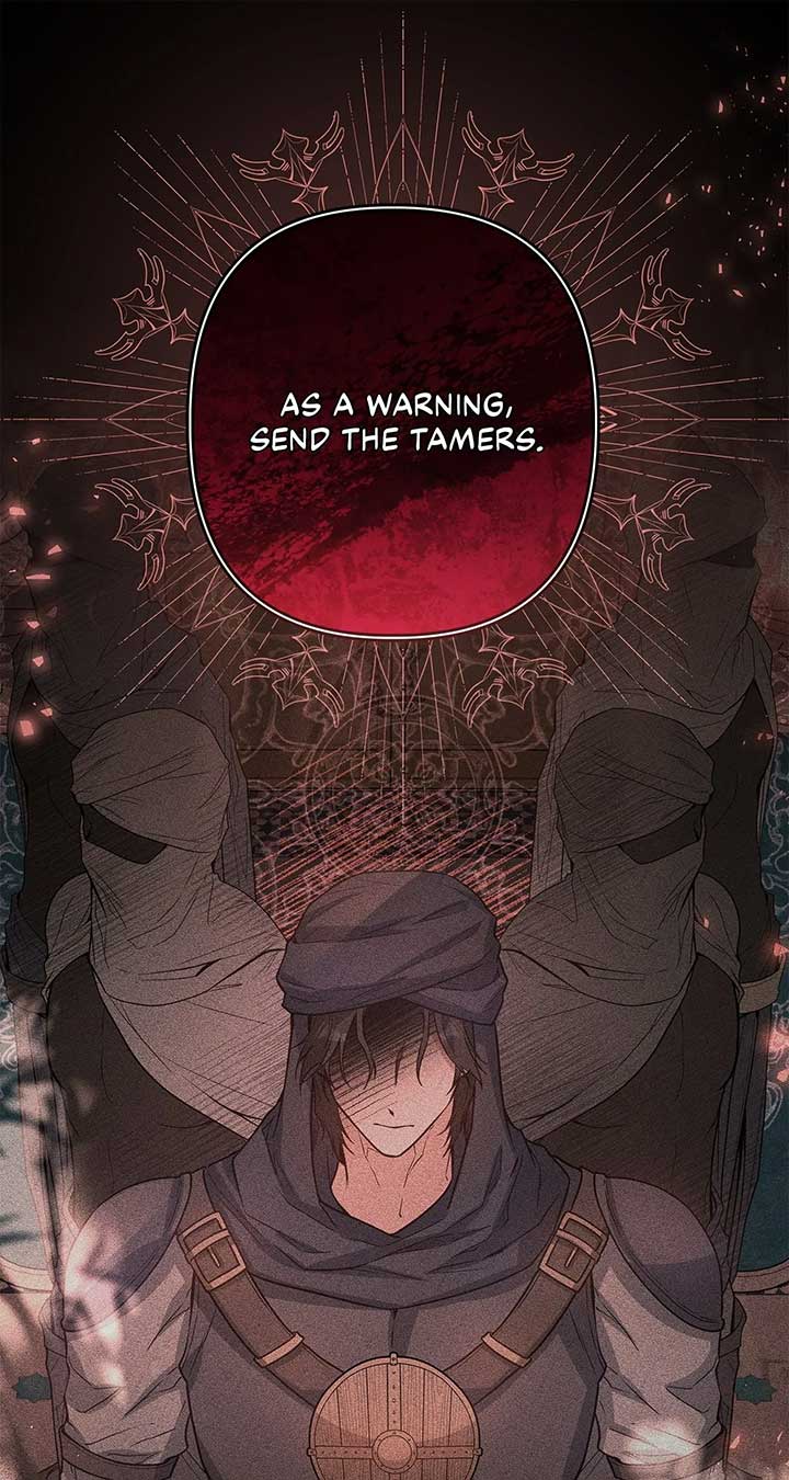 ch 53 51