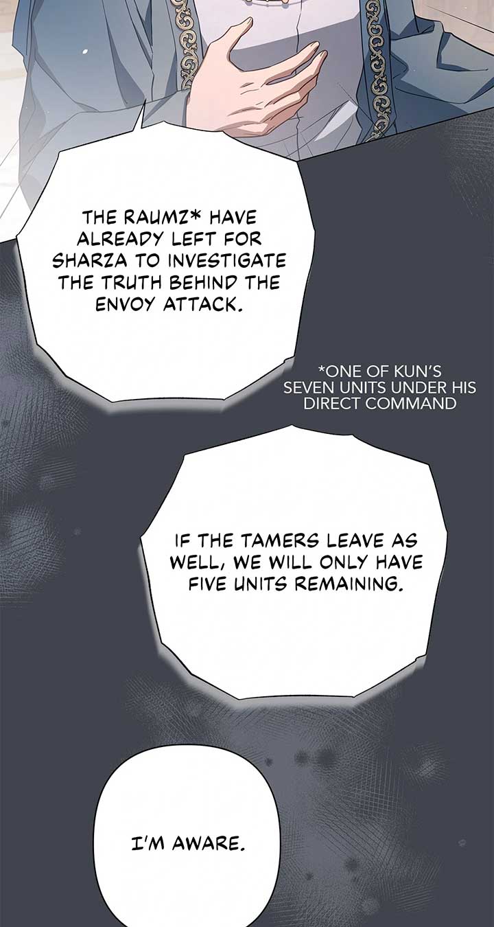 ch 53 53