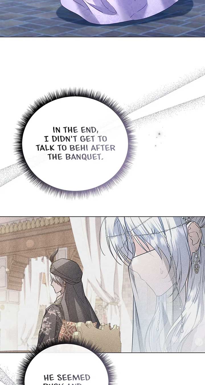ch 53 59