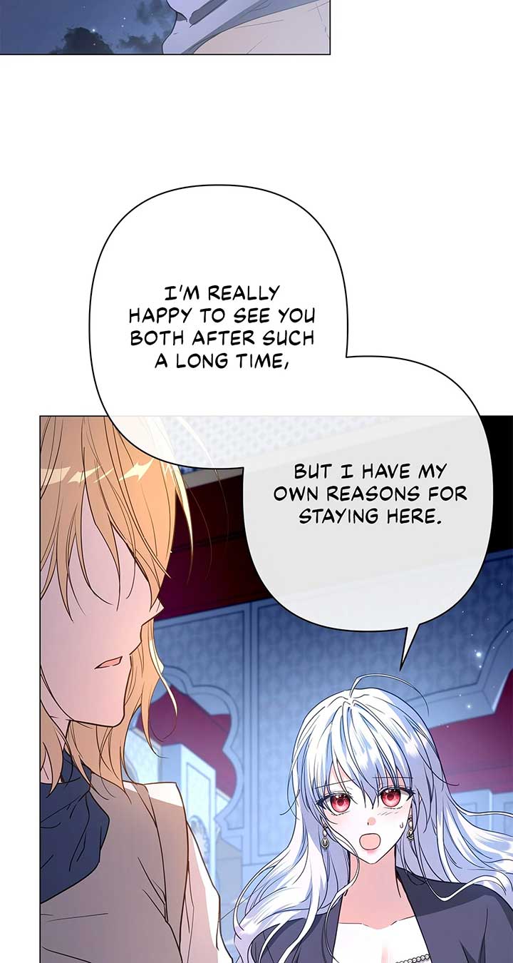 ch 53 6