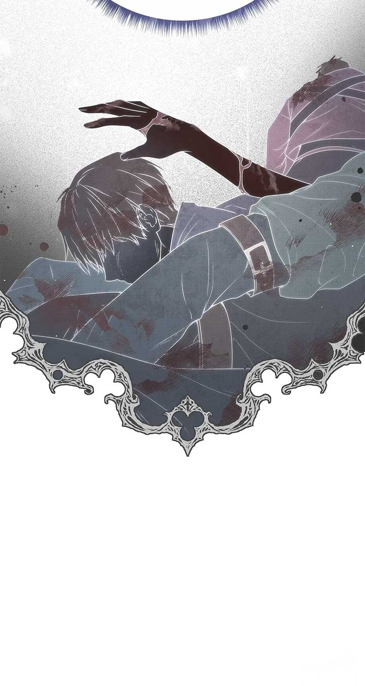 ch 53 66