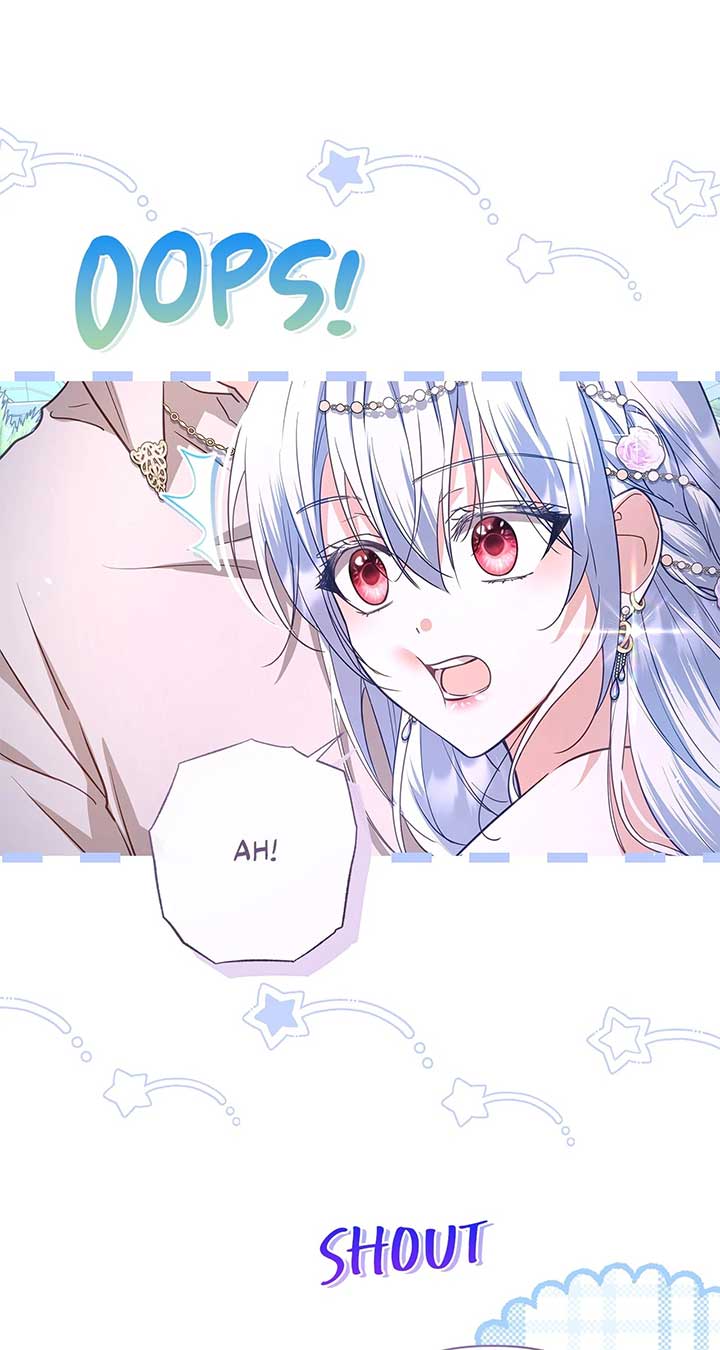 ch 53 78