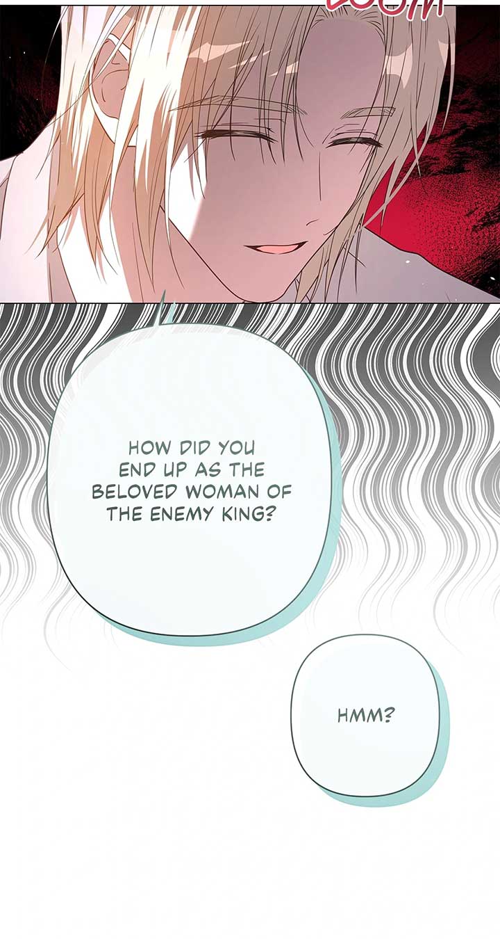 ch 53 83
