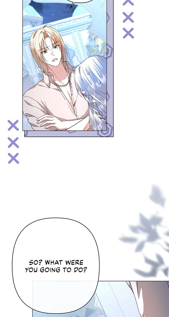 ch 53 86