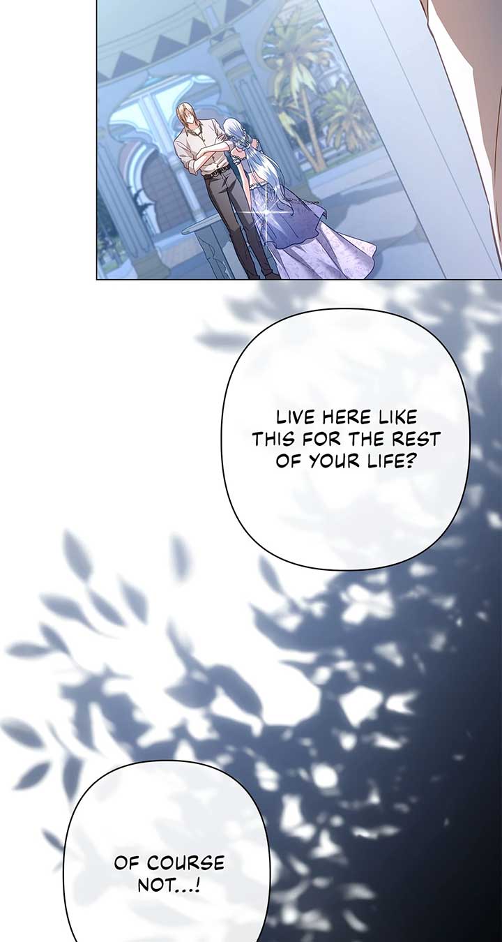 ch 53 87