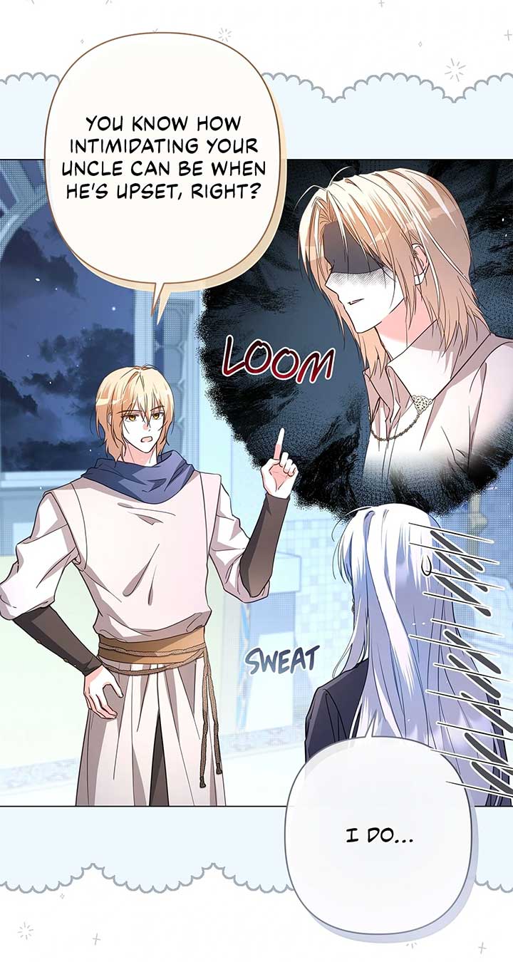 ch 53 9