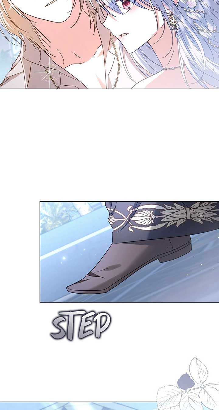 ch 53 92