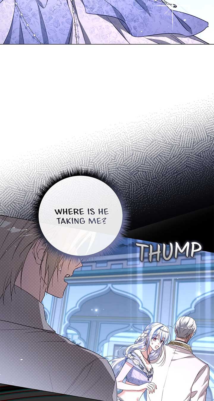 ch 54 10