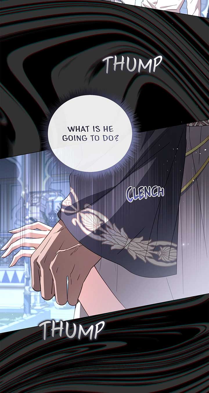ch 54 11