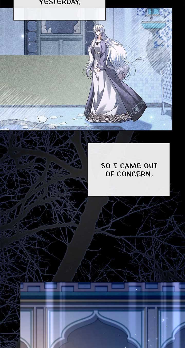 ch 54 18