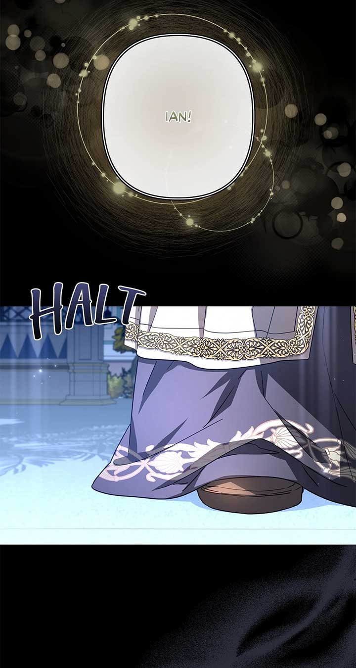 ch 54 20