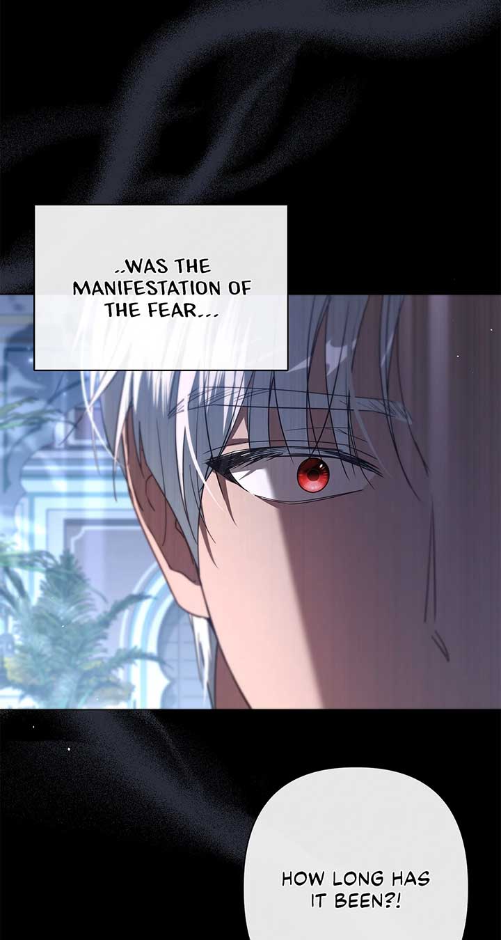 ch 54 21