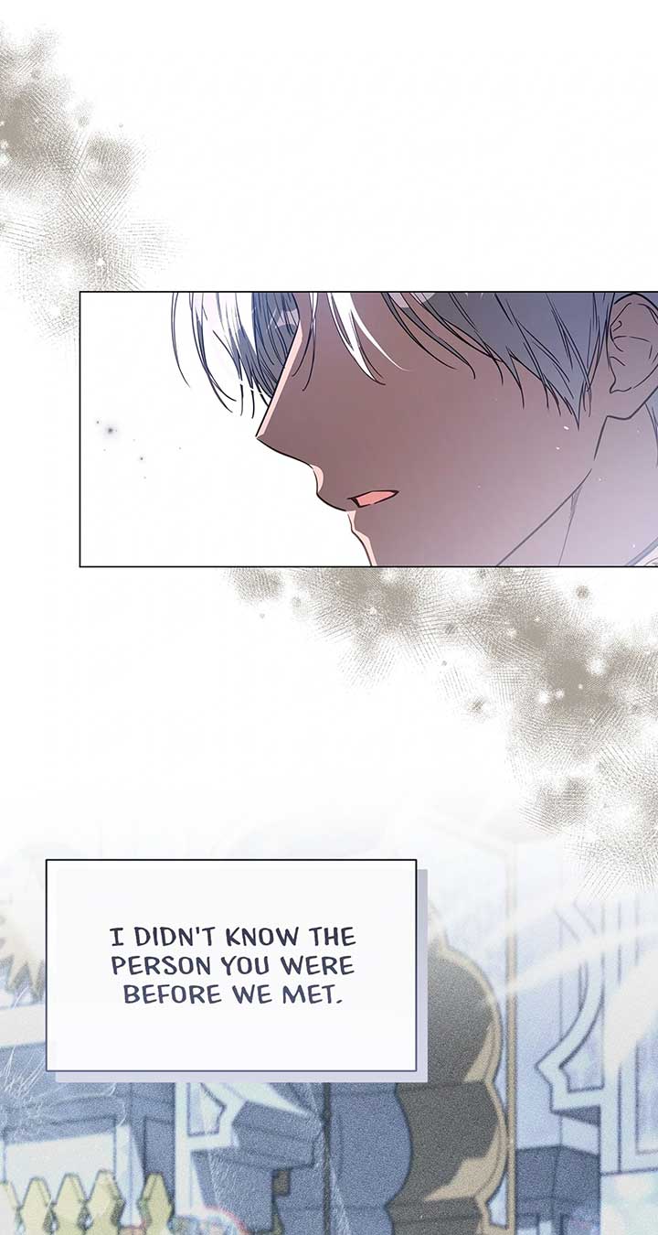 ch 54 24