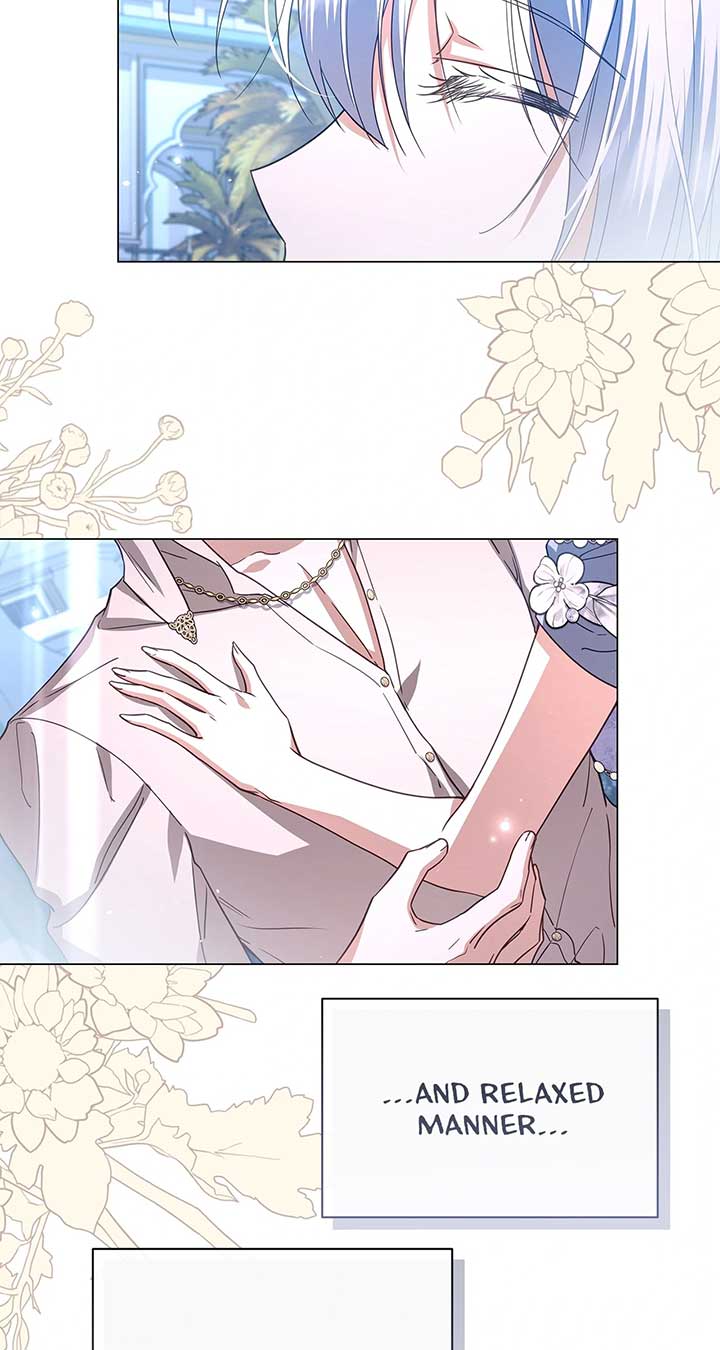 ch 54 28