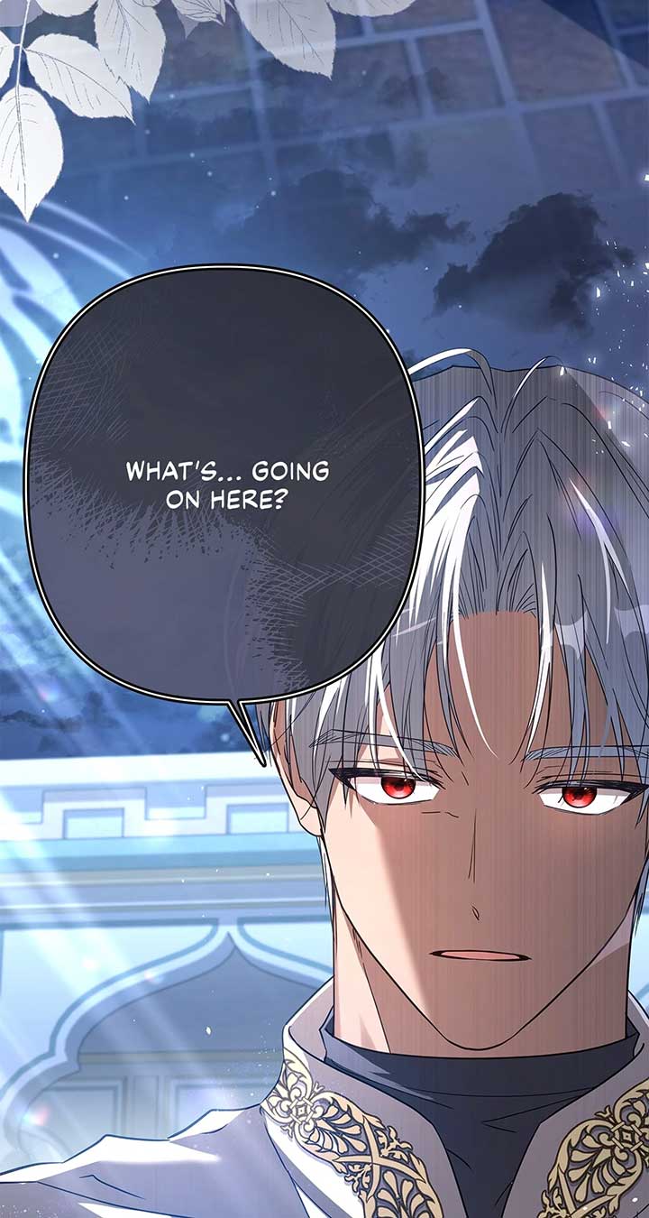 ch 54 3