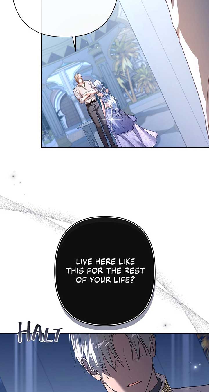 ch 54 30